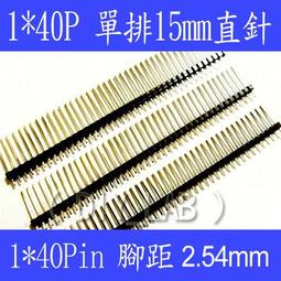 『現貨  15支 刷具組 刷具 化妝刷具 化妝刷 黑色刷具 美妝刷 化妝刷具組 粉底刷唇刷眼影刷ZOREYA 歷史價格詳細信息