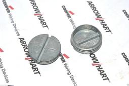 COOPER 5744N 30A 125/250V AC NEMA 14-30R 插座 1顆1標 歷史價格詳細信息