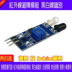 DIY紅外線感應戶外超薄LED泛光燈30W黃光3000K洗牆燈/探照燈/投射燈-電源110V 歷史價格詳細信息