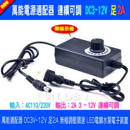 現貨 -40953A 無聲言證/戰栗追殺 1995 精裝4KUHD 馬麗娜·祖金娜 菲· 雷普利 俄羅斯電影 歷史價格詳細信息