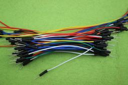 【TNA168賣場】專題製作_鋰電池類_圓柱18650電池支架_三聯 歷史價格詳細信息