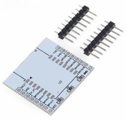 ►945◄ESP8266 ESP-01S Relay模組 繼電器 WIFI 智慧插座 Arduino 歷史價格詳細信息