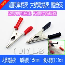 黑牌加厚55/58/280/380/高壓清洗機配件洗車槍高壓水槍刷車槍頭 歷史價格詳細信息