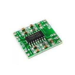 3-5微米超細鎳粉 純度99.8%超細單質鎳粉 ni粉末優惠中 歷史價格詳細信息