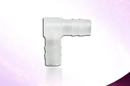 水管接頭 內徑20mm【小麥購物】24H出貨台灣現貨【G361】軟管接硬管 萬能接頭 快速接頭 水管轉接 水管連接 歷史價格詳細信息