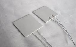 【TNA168賣場】12V風扇  散熱風扇 4*4*1 5*5*1 7*7*2.5 8*8*2.5 9*9*2.5 歷史價格詳細信息