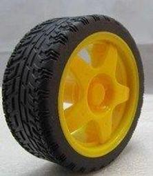 277【反色系BICYClE】【陽光小舖】反黃/反紅/反黑 全系列BICYCLE魔術道具 大賣場 歷史價格詳細信息