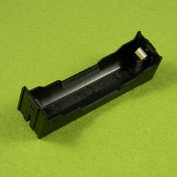 單節18650保護板 DW01  鋰電池保護板(D1A3) 歷史價格詳細信息