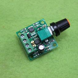 PWM直流馬達調速器 大功率控制器12V 24V 36V 48V 80V 30A PLC 金屬殼 可外置0-5V電壓控制 歷史價格詳細信息