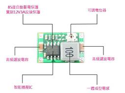 降壓電源模組AMS1117-3.3V 5.0V 1.2V 1.8V  2.5V 穩壓模組 W142-7 [326381] 歷史價格詳細信息