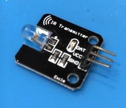 ►67◄Arduino MEGA2560 R3 兼容官方版 送USB線 ATmega16U2 RepRap 3D印表機 歷史價格詳細信息