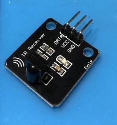 ►67◄Arduino MEGA2560 R3 兼容官方版 送USB線 ATmega16U2 RepRap 3D印表機 歷史價格詳細信息