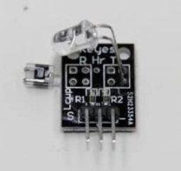 ►67◄Arduino MEGA2560 R3 兼容官方版 送USB線 ATmega16U2 RepRap 3D印表機 歷史價格詳細信息