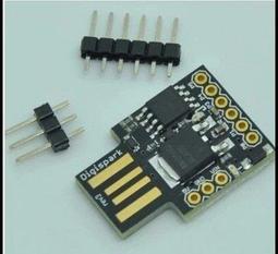 ►68◄Arduino LCD 1602 3.3V LCD IIC I2C 16x2 16*2 藍屏 白字 送杜邦線 歷史價格詳細信息