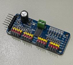 I2C IIC總線分析控製器 CH341模組 USB轉IIC控製器 二次開發 DLL庫 VC、VB開發例程 歷史價格詳細信息