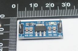 3.3V電源模組 AMS1117-3.3V電源模組 1117-3.3 1117 W1035 歷史價格詳細信息