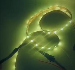 幻彩控制器T-800K工程智能編程控制器 千兆大數據傳輸 聯機同步 歷史價格詳細信息