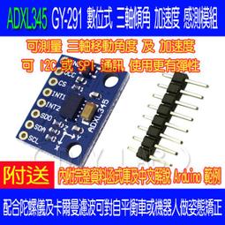 【1176】1987年‧南美洲祕魯‧印蒂人頭版‧100元‧1枚‧品相如圖 歷史價格詳細信息