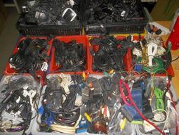 (變壓器/電源線) 手錶自動上鍊盒/ 上鍊盒/搖錶器/手錶自動上鍊機/上鍊機專用 Smith時光旅人 歷史價格詳細信息