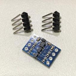 I2C便攜小型點焊機手持式 電池控制板頭 潛力點焊機 焊像頭圈 歷史價格詳細信息