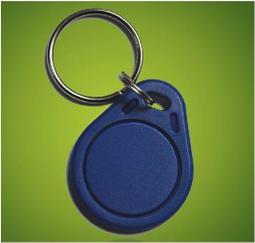 rfid 接收器車過磅射頻碼 讀取rfid讀卡器rfid網口rfid標籤讀卡器 歷史價格詳細信息