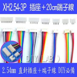 1181 戶外鋁合金編織繩子沙發組合帶巖板茶几 歷史價格詳細信息