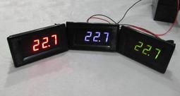 精密數顯點膠機控制器數控微量點膠機 自動三軸點膠機SP3000C 歷史價格詳細信息