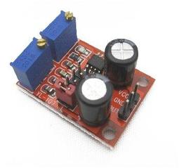 電動方形矩形通風碟閥電動風閥風門水泥廠電廠除塵管道專用閥門 歷史價格詳細信息