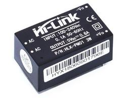 ac 110-220v to dc 12v 2a 3a 5a 6a 8a 10a adapter power專 歷史價格詳細信息