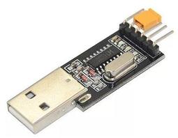 串口模組（飛思卡爾智慧車比賽御用STM8+SX1212+5CM天線） ★ 258326 -035 ★ 歷史價格詳細信息