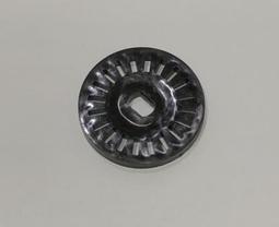 光電編碼器/測速傳感器編碼器飛思卡爾智能車CBDE車模 歷史價格詳細信息