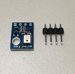 SHT20 SHT30/31/35溫濕度傳感器模塊I2C通訊數字型 寬電壓 傳感器~台北悠閣 歷史價格詳細信息
