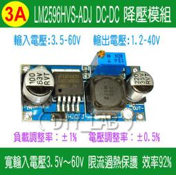 寬電壓電源DIY恒壓恒流數控降壓直流可調穩壓太陽能充電模塊輸入電壓 歷史價格詳細信息