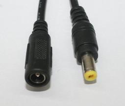 (LI4001)現貨  USB延長線 公頭對母頭 轉接線 USB加長數據線純銅 1.5米 歷史價格詳細信息