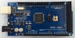 【TNA168賣場】行家版 UNO R3《收納盒＋新手實驗包零件》 Arduino DIY 套件 歷史價格詳細信息