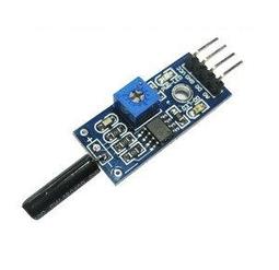 【SW】開孔器 不鏽鋼圓穴鑽(丸穴鋸 24mm - 26mm) 歷史價格詳細信息