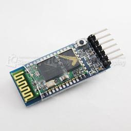 ●【藍芽自拍杆】藍芽自拍棒 自拍三腳架 三角架自拍杆 自拍棒 自拍桿 自拍腳架 手機腳架藍牙自拍器 歷史價格詳細信息