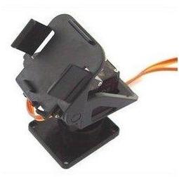 微型尼龍拖鏈10系列坦克鏈機床塑料履帶彫刻機工業傳動鏈條橋式 歷史價格詳細信息