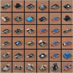 ►◄家居廚房生活用品家用廚具大全小物件用具小百居家好物各種神器-滿299發貨唷~ 歷史價格詳細信息