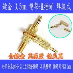 1260鋁箔盒3入【愛買】 歷史價格詳細信息