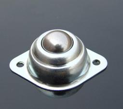 萬向球滾珠平臺重型牛眼萬向球輸送平臺裝配線不鏽鋼牛眼工作檯 歷史價格詳細信息