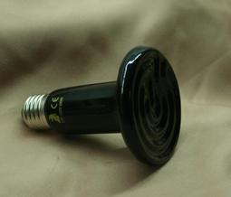 陶瓷防水防爆帶線燈座E27螺口羅口防水吊明暗裝節能燈籠LED燈頭-3件發貨 歷史價格詳細信息