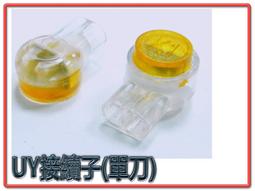 【內有防燄實測影片】2公分高超柔軟仿真草皮 兒童地墊 寵物人造草坪地毯 運動草坪戶外 綠色草坪 人工草皮 綠植地毯 歷史價格詳細信息