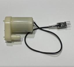 (384)省錢＋長知識 - 別期待太高！蘋果 ARM CPU 所無法解決的專業軟體相容與效能問題-請專業用戶做好準備 歷史價格詳細信息