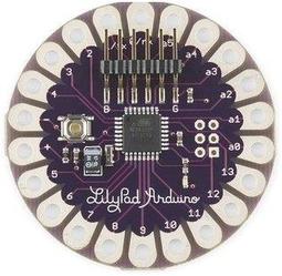 Main Board Mother Mainboard RM1-4608 Fits For HP Laserjet P1006 P1008 歷史價格詳細信息