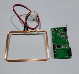 ►53◄Arduino UNO R3 ATMEGA16U2(非舊板8U2) 開發板(相容ARDUINO) 兼容官方版 歷史價格詳細信息