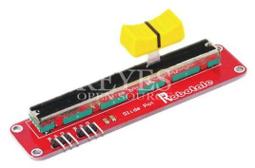 ►952◄ KF301-3P KF301 3P 接線端子PCB 接線柱 端子 間距5mm直針可拼接 冷壓 緊迫 端子 歷史價格詳細信息