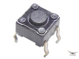 【洋將】原裝正品 DH321 正品開關電源 品質保證 DIP-8 $A 歷史價格詳細信息