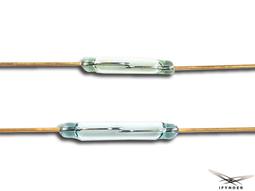 【洋將】全新進口原裝正品 AOZ1016AI Z1016AI 電源管理IC SOP-8 $A 歷史價格詳細信息