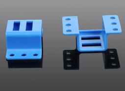 【TNA168賣場】專題製作_鋰電池類_圓柱18650電池支架_三聯 歷史價格詳細信息